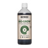 Biobizz Bio-Grow 1L
