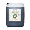 Biobizz Bio-Grow 10L