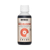 Biobizz Bio-Bloom 250ml