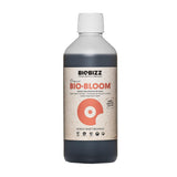 Biobizz Bio-Bloom 500ml