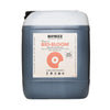 Biobizz Bio-Bloom 10L