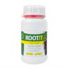 ROOT!T First Feed - 250ml