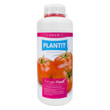 PLANT!T Coco Tomato Feed 1L