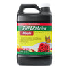 SUPERthrive BLOOM 3.7L (Gallon)