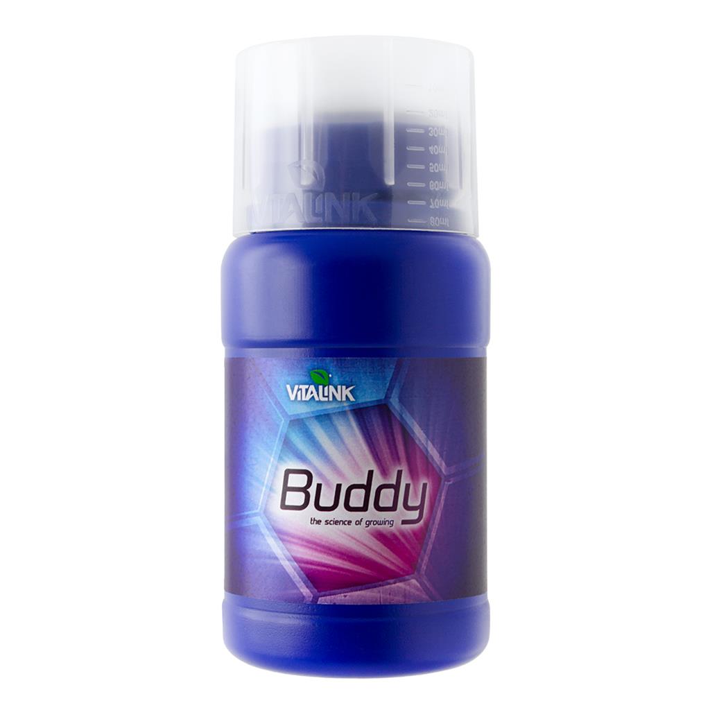 VitaLink Buddy 250ml