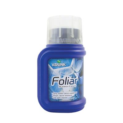VitaLink Foliar 250ml