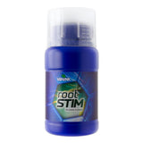 VitaLink RootStim 250ml