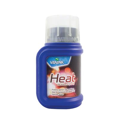 VitaLink Heat 250ml