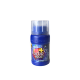 VitaLink Turbo+ 250ml
