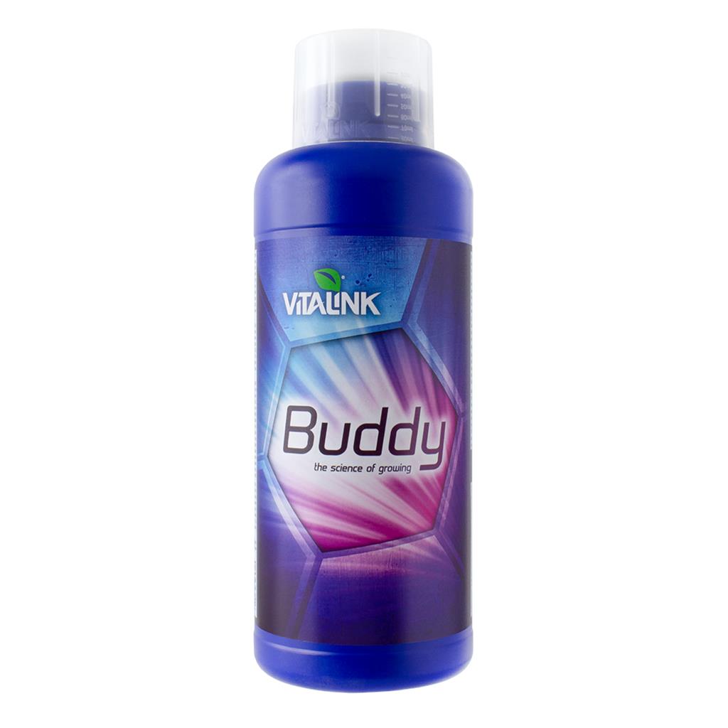 VitaLink Buddy 1L