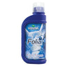 VitaLink Foliar 1L