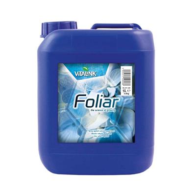 VitaLink Foliar 5L