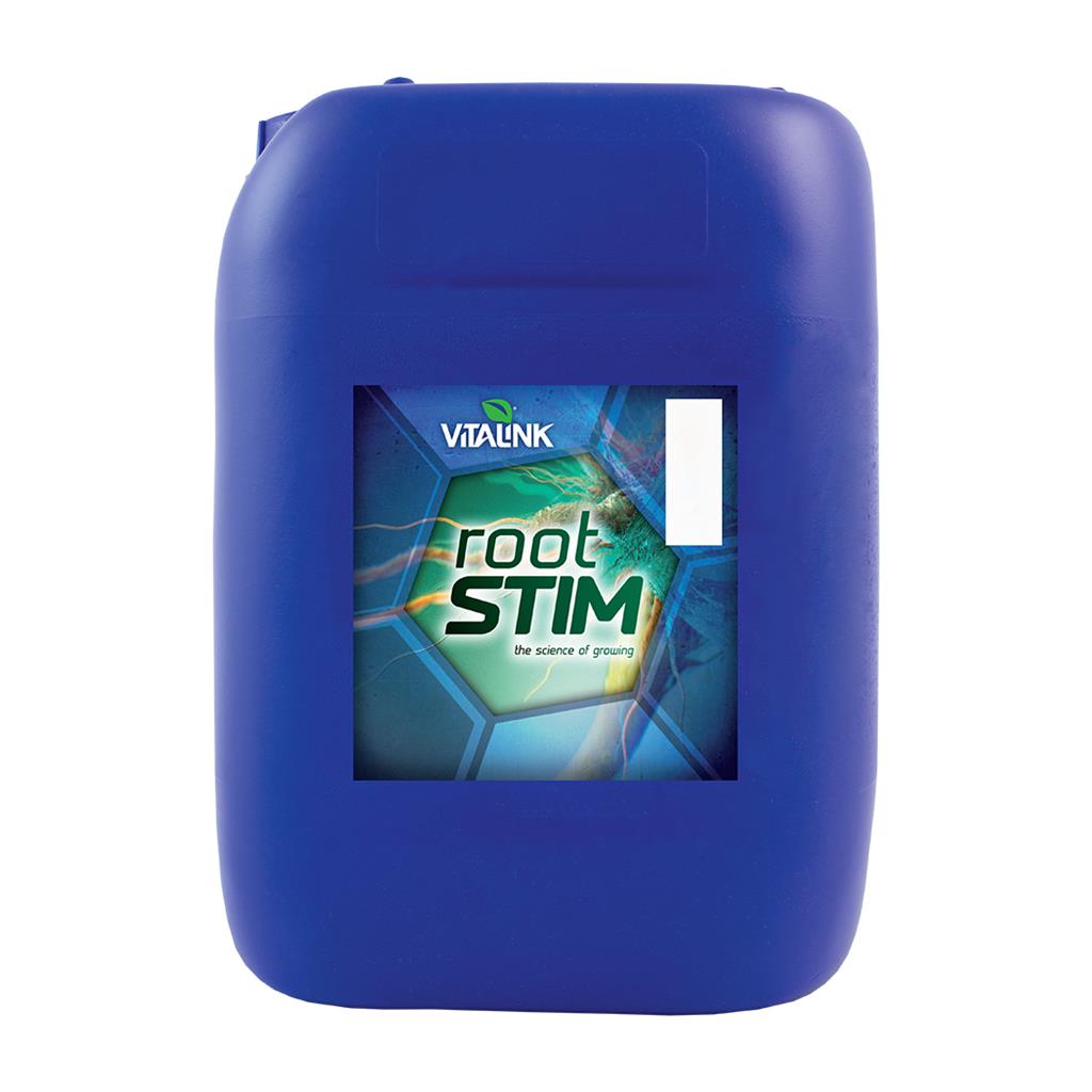 VitaLink RootStim 10L