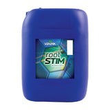 VitaLink RootStim 10L