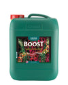 CANNABOOST Accelerator 10L