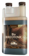 BIOCANNA BioRHIZOTONIC 250ml