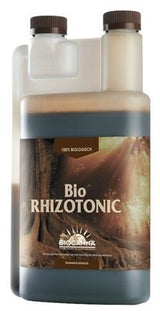 BIOCANNA BioRHIZOTONIC 1L