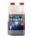 CANNA RHIZOTONIC 1L