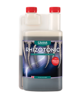 CANNA RHIZOTONIC 1L
