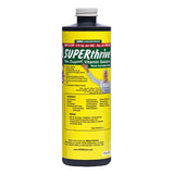 SUPERthrive 480ml (Pint)