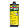 SUPERthrive 960ml (Quart)