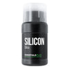 Essentials PLUS SILICON 250ml