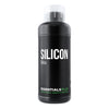 Essentials PLUS SILICON 1L