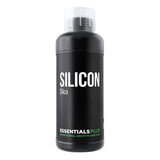 Essentials PLUS SILICON 1L