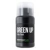 Essentials PLUS GREEN UP 250ml