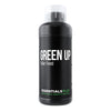 Essentials PLUS GREEN UP 1L