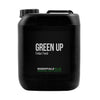 Essentials PLUS GREEN UP 5L