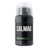 Essentials PLUS CALMAG 250ml