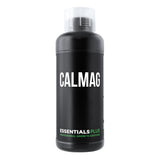 Essentials PLUS CALMAG 1L