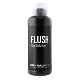 Essentials PLUS FLUSH 1L