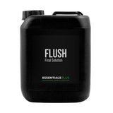Essentials PLUS FLUSH 5L