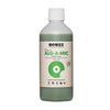 Biobizz Alg-A-Mic 500ml