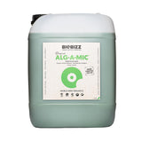 Biobizz Alg-A-Mic 10L