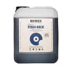 Biobizz Fish-Mix 5L