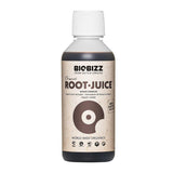 Biobizz Root-Juice 250ml