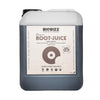 Biobizz Root-Juice 5L