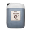 Biobizz Root-Juice 20L