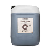 Biobizz Root-Juice 20L
