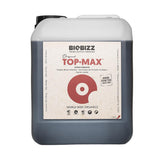Biobizz Top-Max 5L