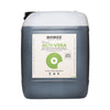 Biobizz Acti-Vera Botanic Activator 10L
