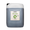 Biobizz Acti-Vera Botanic Activator 20L