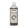 Biobizz CALMAG 1L