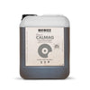 Biobizz CALMAG 5L