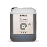Biobizz CALMAG 5L
