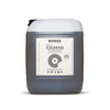 Biobizz CALMAG 10L