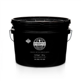 DYNOMYCO Mycorrhizal Inoculant - Small Pail 10kg